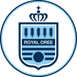 Royal Orée